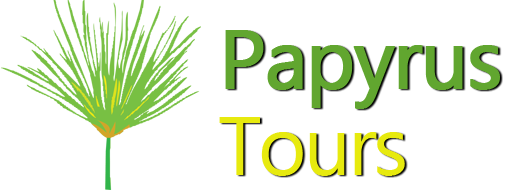 Papyrus Ethiopia Tours